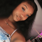 Melae L., Babysitter in Ashland City, TN 37015 with 1 year of paid experience