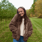 Natalie F., Nanny in Delaware, OH 43015 with 8 years of paid experience