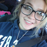 Britney G. - Emporia <span class="translation_missing" title="translation missing: en.application.care_types.child_care">Child Care</span>
