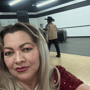 Belkis M., Babysitter in Zionsville, IN with 5 years paid experience