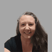 Karen K., Babysitter in Pinellas Park, FL with 0 years paid experience