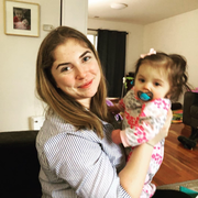 Emma D., Babysitter in Norwalk, CT with 6 years paid experience