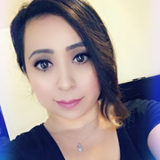 Mayra B., Babysitter in Glendale, CA with 7 years paid experience
