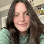 Scarlett K., Child Care in Laurens, SC 29360 with 4 years of paid experience