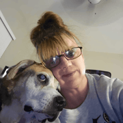 Kelly O., Pet Care Provider in Corpus Christi, TX with 15 years paid experience