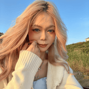 Marina W., Pet Care Provider in Woodinville, WA with 6 years paid experience