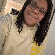 Courtney B., Babysitter in 21738 with 12 years of paid experience