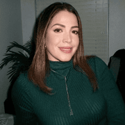 Liliana M., Babysitter in Fulshear, TX 77441 with 7 years of paid experience