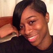 Nicole N., Care Companion in Hyattsville, MD 20784 with 3 years paid experience