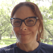Nicole M., Pet Care Provider in Del Valle, TX with 10 years paid experience