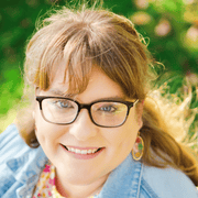 Rebecca E., Child Care in Chatham, NY 12037 with 13 years of paid experience
