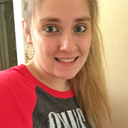 Amanda W., Babysitter in Myrtle Beach, SC with 1 year paid experience