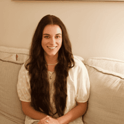 Aliza L., Babysitter in Madison, AL with 4 years paid experience