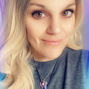 Ashley F., Babysitter in El Centro, CA with 8 years paid experience