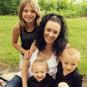 Kristine S., Babysitter in Spencer, IA with 7 years paid experience