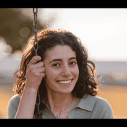 Biyanca P., Child Care Provider in 98325 with 0 years of paid experience