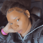 Erkya P., Babysitter in Surry, VA 23883 with 0 years of paid experience