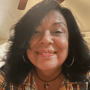 Sonia O., Nanny in Rosharon, TX 77583 with 10 years of paid experience