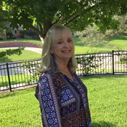 Michele F., Pet Care Provider in Fort Worth, TX with 1 year paid experience