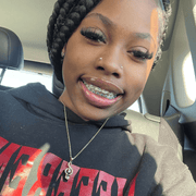 Tyasia C., Babysitter in Bryan, TX with 0 years paid experience