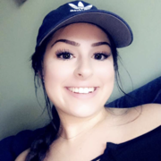 Nikki F. - Carpentersville Babysitter