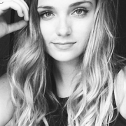 Cassie B. - Valparaiso <span class="translation_missing" title="translation missing: en.application.care_types.child_care">Child Care</span>