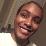 Naiomi B., Pet Care Provider in Stroudsburg, PA with 1 year paid experience