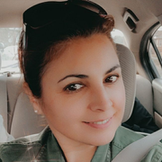 Patricia L., Nanny in Chicago, IL with 17 years paid experience