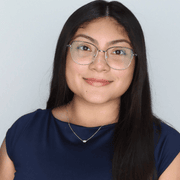 Laura D., Pet Care Provider in San Marcos, TX with 1 year paid experience