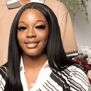 Nitaejha  L., Nanny in 29229 with 7 years of paid experience