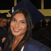 Jaylianah  V., Babysitter in 32709 with 3 years of paid experience