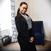 Ruth F., Babysitter in 33629 with 2 years of paid experience