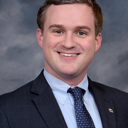 Zachary N. - Watertown <span class="translation_missing" title="translation missing: en.application.care_types.child_care">Child Care</span>