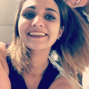 Brittany A., Babysitter in Richmond, TX with 2 years paid experience