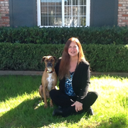 Judy B., Pet Care Provider in San Diego, CA 92122 with 8 years paid experience