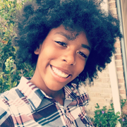 Destinie W., Nanny in Lancaster, TX with 7 years paid experience