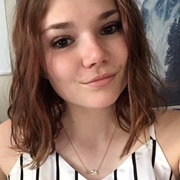 Lauren B. - Tamaqua Babysitter
