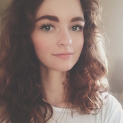 Jade N. - Fargo Babysitter