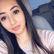 Nereida A. - Englewood Nanny