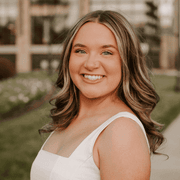 Abigail B., Babysitter in Avonmore, PA 15618 with 1 year of paid experience