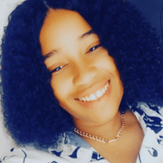 Christine  M., Nanny in 85323 with 9 years of paid experience