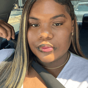 Brianna H., Babysitter in Rowlett, TX with 4 years paid experience