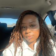 Jamya P., Babysitter in Austell, GA with 0 years paid experience