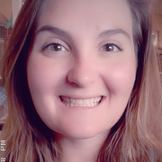 Davyana H., Pet Care Provider in Saint Petersburg, FL with 6 years paid experience