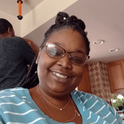 Quintesha L., Nanny in Arlington, TX with 20 years paid experience