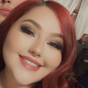 Alyssa  P., Babysitter in 93615 with 3 years of paid experience