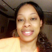 Tania G., Care Companion in New Braunfels, TX with 10 years paid experience
