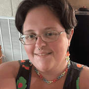 Katie S., Babysitter in Summertown, TN with 2 years paid experience