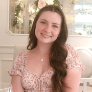 Carly H., Nanny in Daytona Beach, FL 32114 with 3 years of paid experience