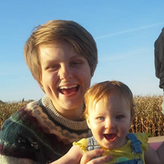 Amber J., Babysitter in Prior Lake, MN with 6 years paid experience